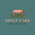 Shelf Care 