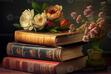 The League of Gentle Readers