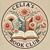 Celia's Book Club