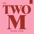 the two m book club