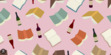 Ridge Readers