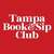 Tampa Book and Sip Club