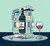 Wine about books Book Club