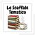 Lo Scaffale Tematico