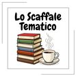 Lo Scaffale Tematico