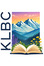 The Kitchel Lake Book Collective