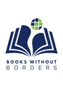 Books Without Borders