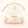 Shadows & Sweethearts BookClub