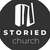 Storied Church Book Club