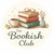Bookish Club