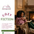 Cozy Fiction