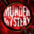 ~*Murder Mystery_ A Roleplay group*~
