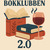 Bokklubben 2.0