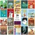 RLIT 633 Spring 2026 Book Reviews - Building Your Classroom Library