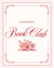Red Dress Book Club 