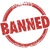 Fiction Lovers: Banned Books Book Club 