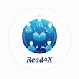 Read4X