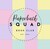 Paperback Squad Book Club