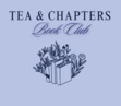 Tea & Chapters