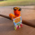 Besties Book Club