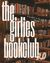 The Girlies Bookclub 2.0