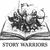 Story Warriors