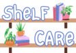 Shelf Care