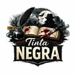 Tinta Negra