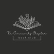 The Community Chapter