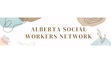 Alberta Social Workers Network