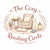 The Cozy Reading Circle
