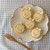 avamie pies 🥧