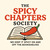 The Spicy Chapters Society