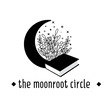 the moonroot circle