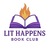 Lit Happens Book Club