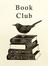 bookclub