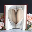 Romantic Reading Room