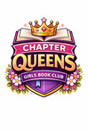 Chapter Queens