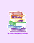 Lavender Libros