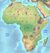 AFRICOM FAOs