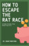 ARC Review Sign-Up How to Escape The Rat-Race: AI Side-Hustles that Mock Your 9-5