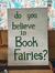 Book Fairy Book Club