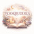 BookBuddies 