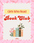 Horsham Girls Thriller Book Club