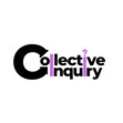Collective Inquiry