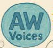 Anthony Wayne Voices 