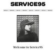 Service 95