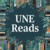 une.reads