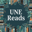 une.reads