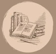 7A Book Recomendations